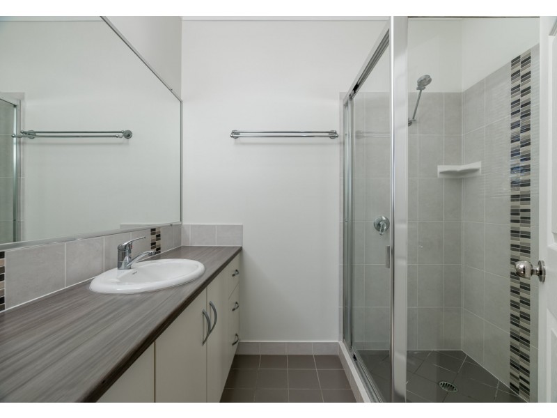 11 Calimon Court, Coalfalls QLD 4305