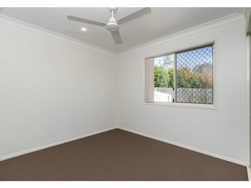 11 Calimon Court, Coalfalls QLD 4305