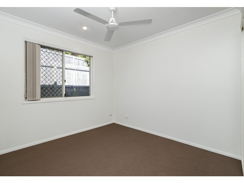 11 Calimon Court, Coalfalls QLD 4305