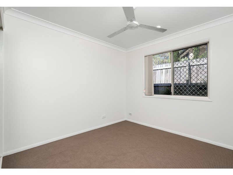 11 Calimon Court, Coalfalls QLD 4305