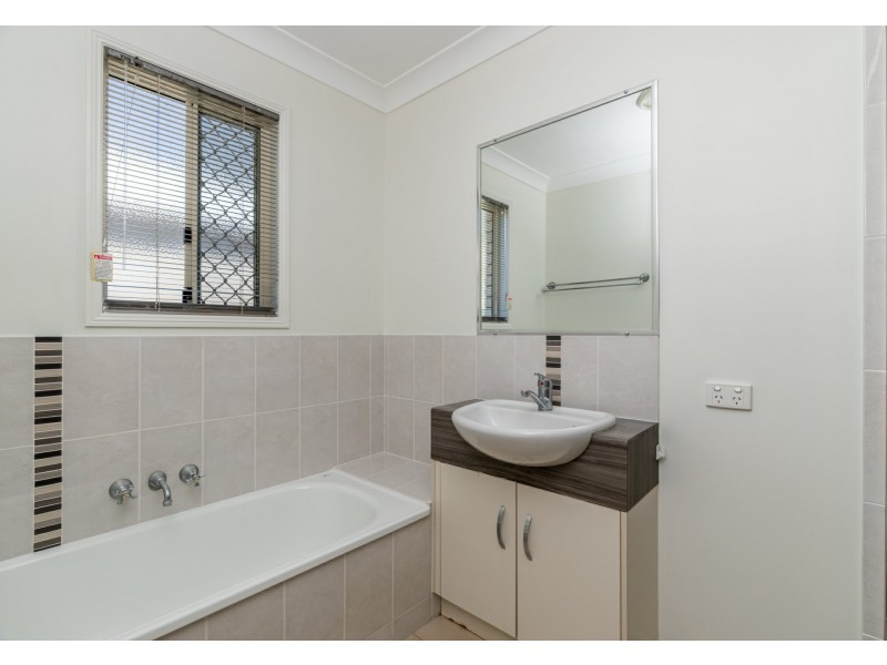 11 Calimon Court, Coalfalls QLD 4305