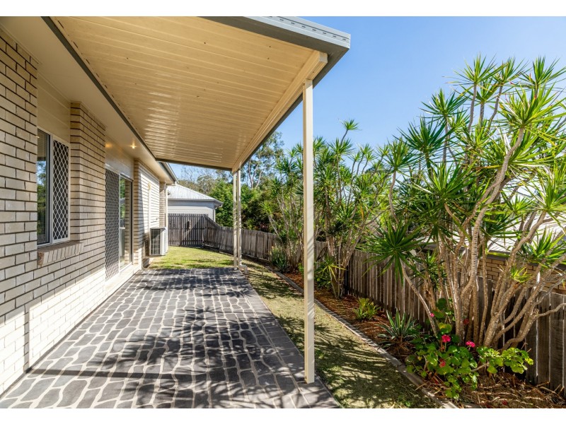 11 Calimon Court, Coalfalls QLD 4305