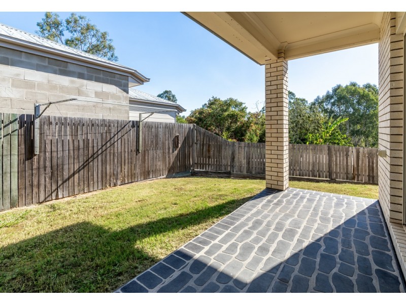 11 Calimon Court, Coalfalls QLD 4305