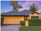 129 Mulgrave Crescent, Forest Lake QLD 4078