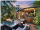 129 Mulgrave Crescent, Forest Lake QLD 4078