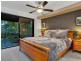 129 Mulgrave Crescent, Forest Lake QLD 4078