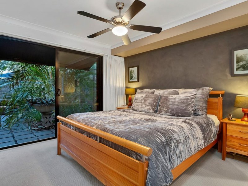 129 Mulgrave Crescent, Forest Lake QLD 4078