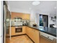129 Mulgrave Crescent, Forest Lake QLD 4078