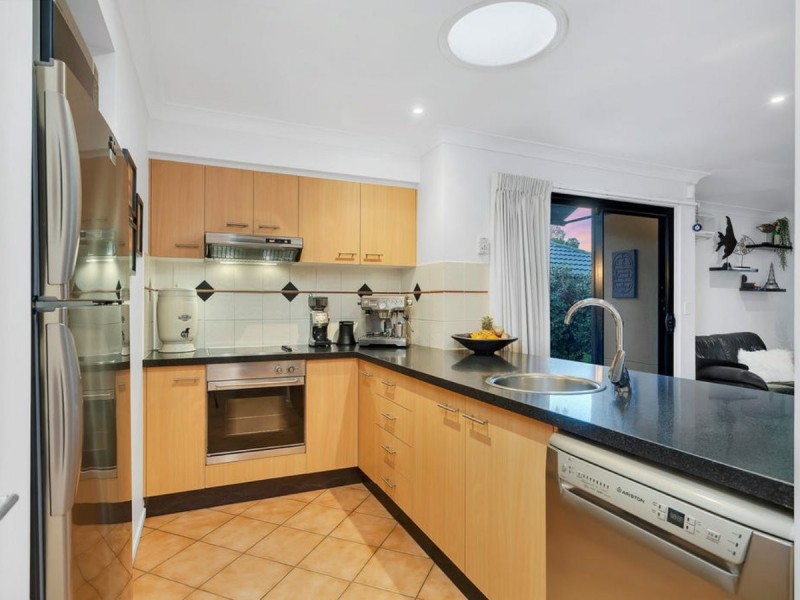 129 Mulgrave Crescent, Forest Lake QLD 4078