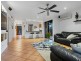 129 Mulgrave Crescent, Forest Lake QLD 4078