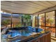 129 Mulgrave Crescent, Forest Lake QLD 4078