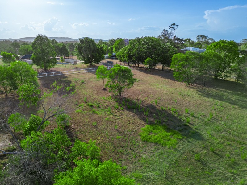 40-44 Lyon Drive, New Beith QLD 4124