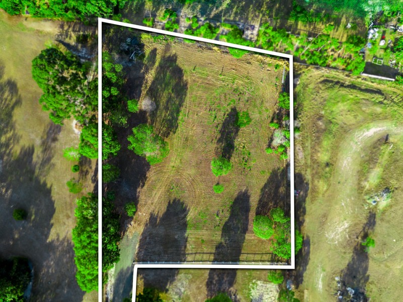 40-44 Lyon Drive, New Beith QLD 4124