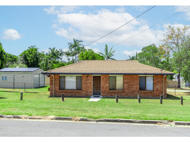 8 Box Street, Browns Plains QLD 4118