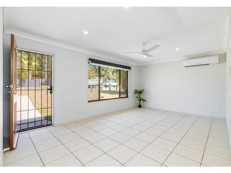 8 Box Street, Browns Plains QLD 4118