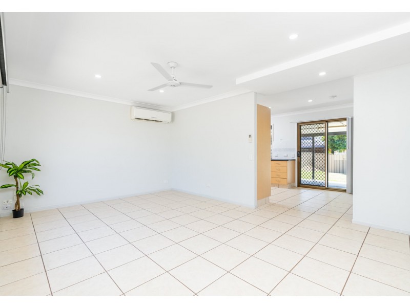 8 Box Street, Browns Plains QLD 4118