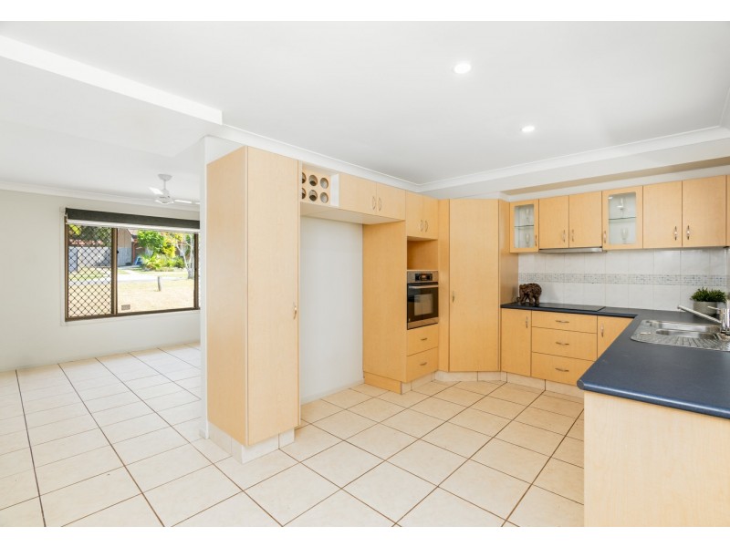 8 Box Street, Browns Plains QLD 4118