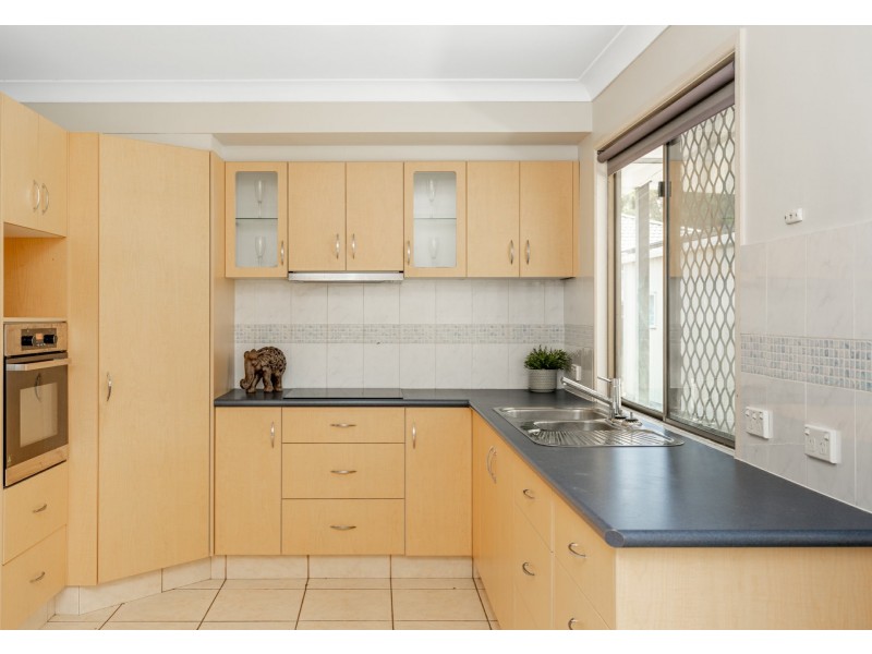 8 Box Street, Browns Plains QLD 4118