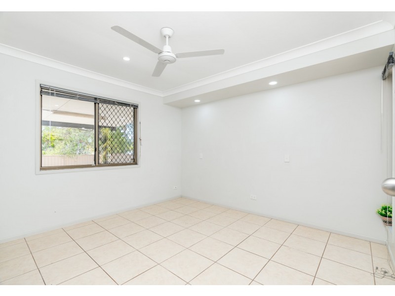 8 Box Street, Browns Plains QLD 4118