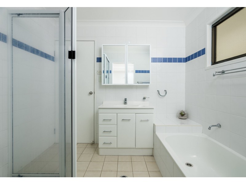 8 Box Street, Browns Plains QLD 4118