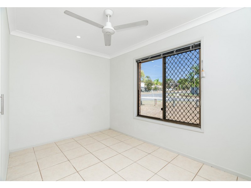 8 Box Street, Browns Plains QLD 4118