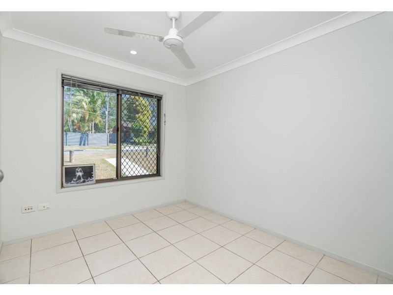 8 Box Street, Browns Plains QLD 4118