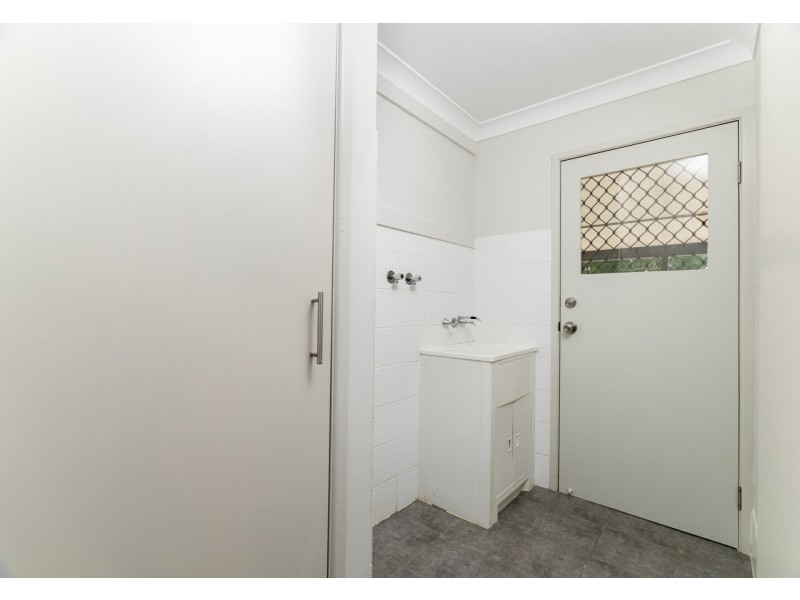 8 Box Street, Browns Plains QLD 4118