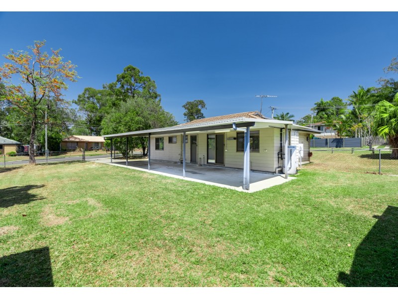 8 Box Street, Browns Plains QLD 4118