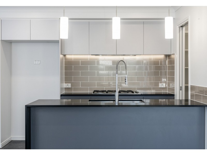 3 Myrtle Road, Greenbank QLD 4124