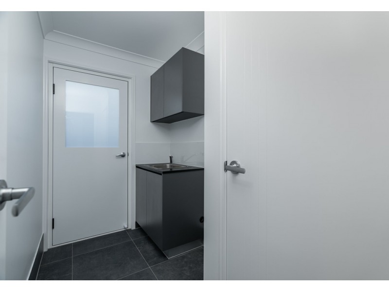 3 Myrtle Road, Greenbank QLD 4124