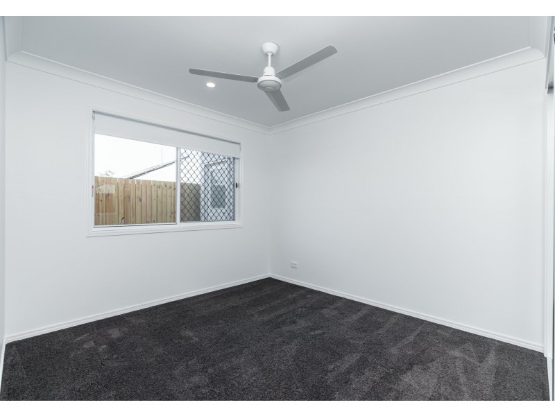 3 Myrtle Road, Greenbank QLD 4124