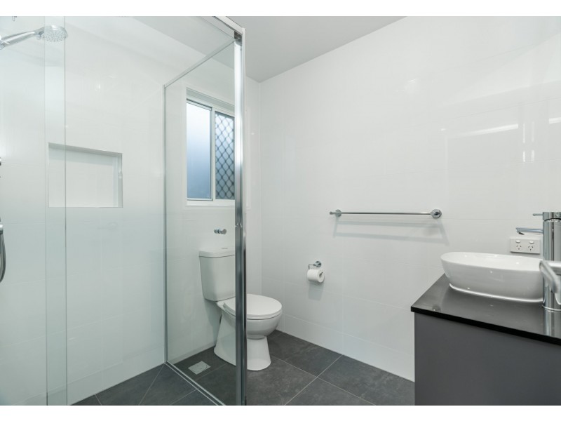 3 Myrtle Road, Greenbank QLD 4124