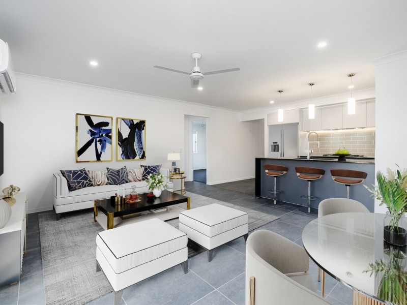 3 Myrtle Road, Greenbank QLD 4124