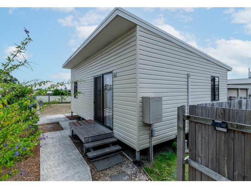 22A Stewart Street, Marsden QLD 4132