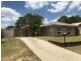 22 Calder Court, Crestmead QLD 4132