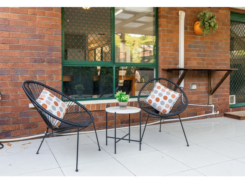 1 Illawarra Close, Forest Lake QLD 4078