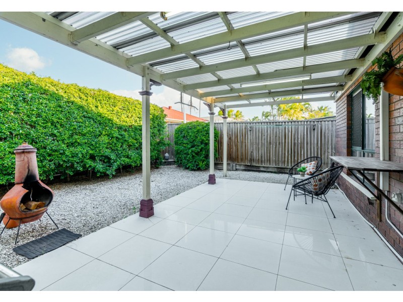 1 Illawarra Close, Forest Lake QLD 4078