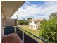 Unit 5/10 Parkhill Street, Chermside QLD 4032