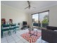 Unit 5/10 Parkhill Street, Chermside QLD 4032