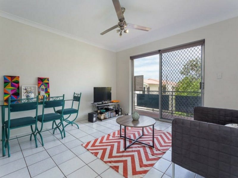 Unit 5/10 Parkhill Street, Chermside QLD 4032