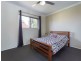 Unit 5/10 Parkhill Street, Chermside QLD 4032