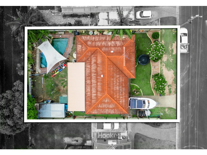 64 Haldham Crescent, Regents Park QLD 4118