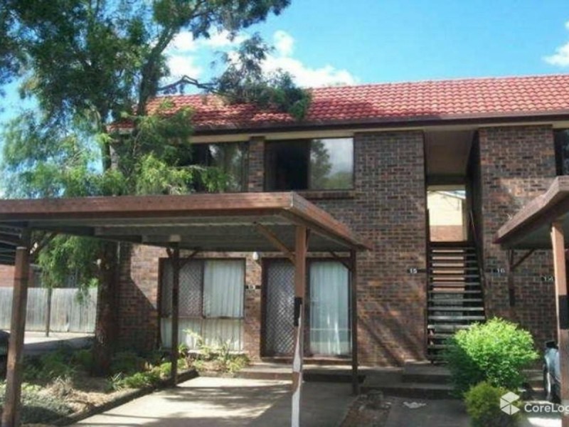 Unit 15/41-43 Defiance Road, Woodridge QLD 4114