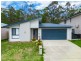 38 John Storey Court, Park Ridge QLD 4125