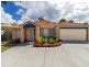 48 Berkley Drive, Browns Plains QLD 4118