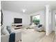 48 Berkley Drive, Browns Plains QLD 4118