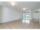 48 Berkley Drive, Browns Plains QLD 4118