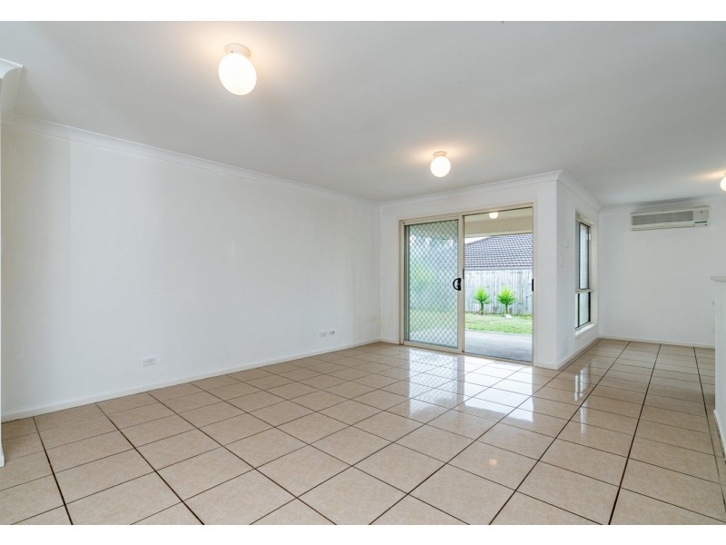 48 Berkley Drive, Browns Plains QLD 4118