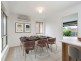 48 Berkley Drive, Browns Plains QLD 4118