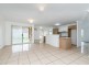 48 Berkley Drive, Browns Plains QLD 4118